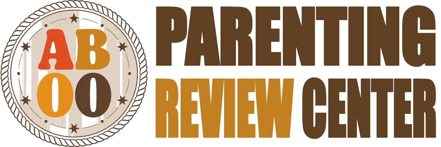 Parentingreviewcenter